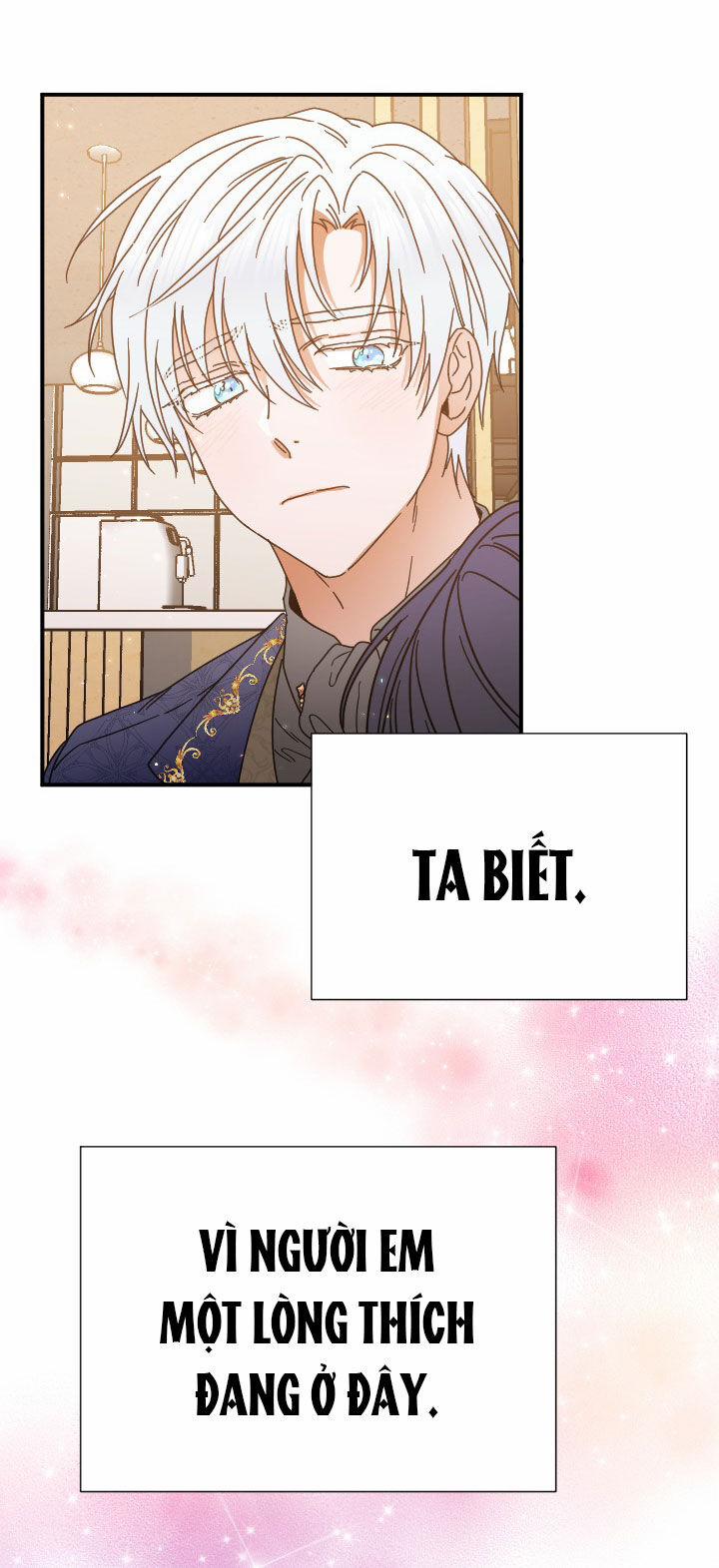 Tiểu Thư Bé Bỏng Đáng Yêu! 180.2 trang 21