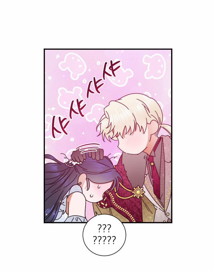 Tiểu Thư Bé Bỏng Đáng Yêu! 180.2 trang 5