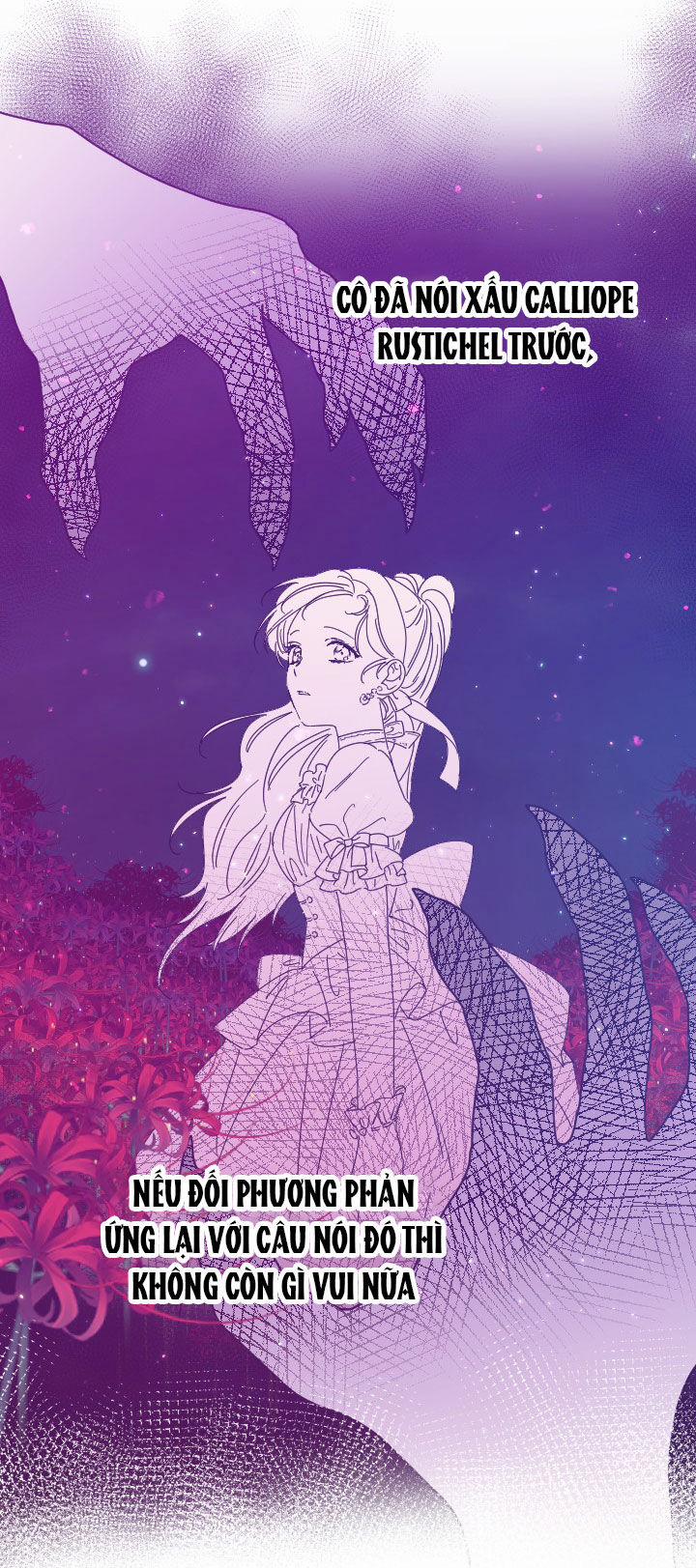 Tiểu Thư Bé Bỏng Đáng Yêu! 183.1 trang 10