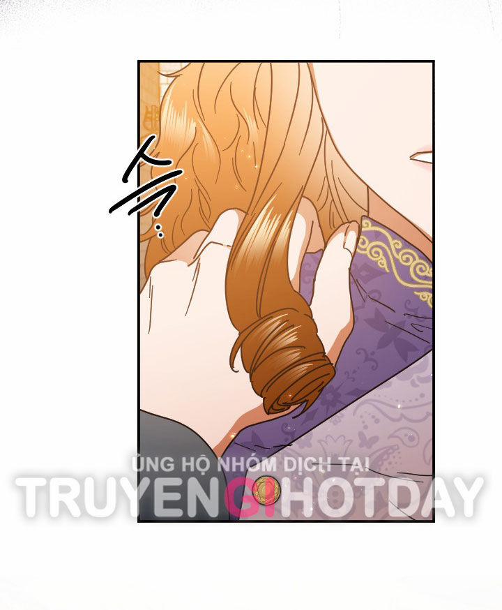 Tiểu Thư Bé Bỏng Đáng Yêu! 183.1 trang 11