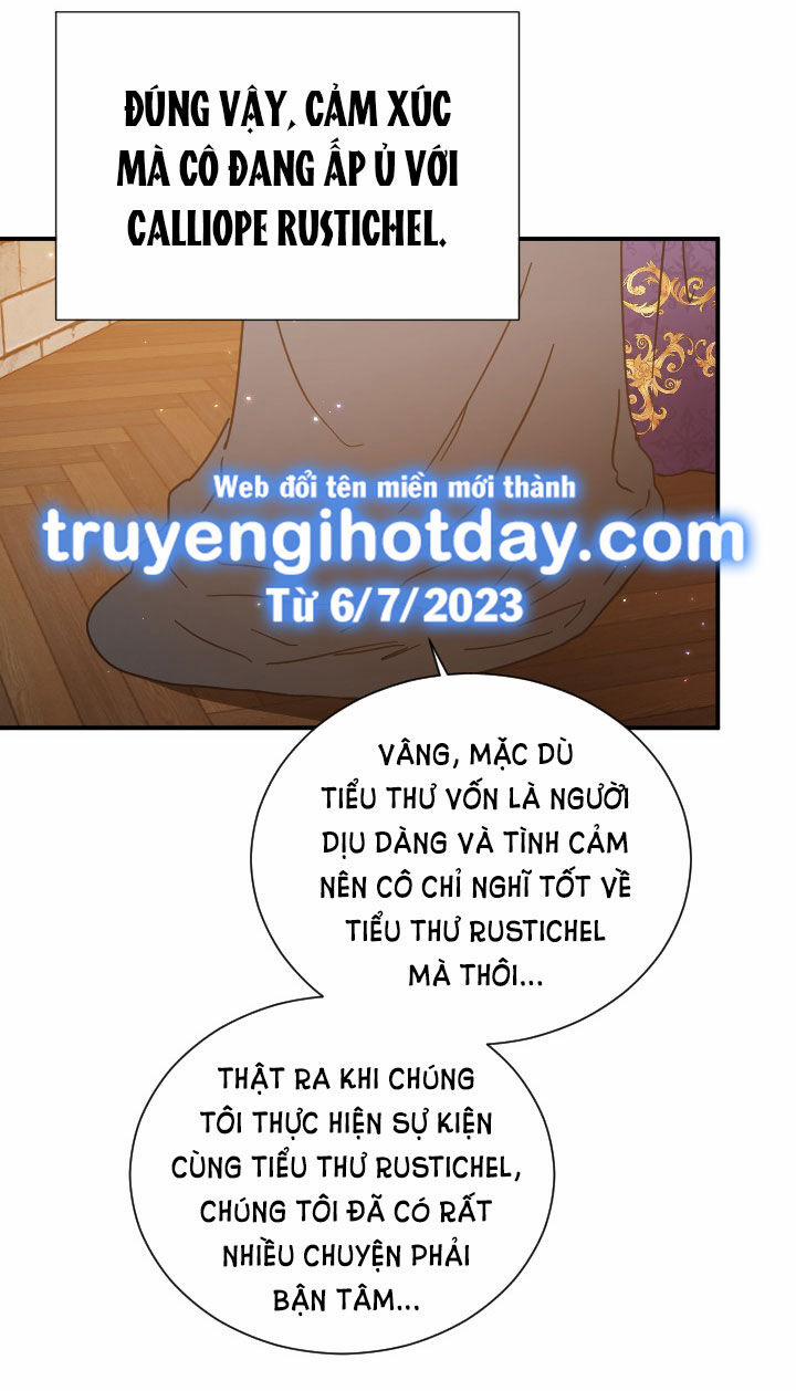 Tiểu Thư Bé Bỏng Đáng Yêu! 183.1 trang 14