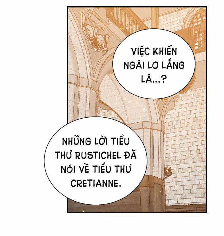 Tiểu Thư Bé Bỏng Đáng Yêu! 183.1 trang 15