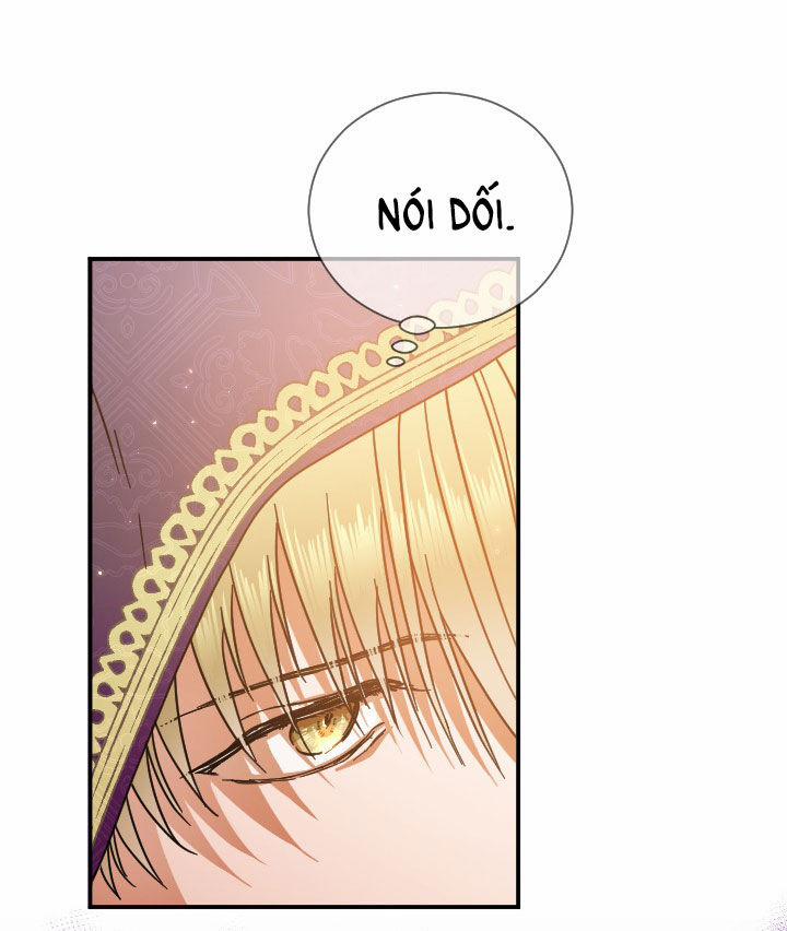 Tiểu Thư Bé Bỏng Đáng Yêu! 183.1 trang 9