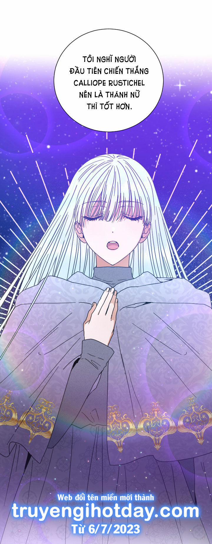 Tiểu Thư Bé Bỏng Đáng Yêu! 183.2 trang 1