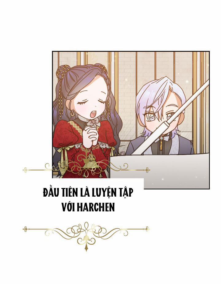 Tiểu Thư Bé Bỏng Đáng Yêu! 183.2 trang 11