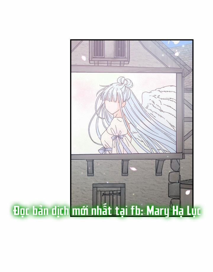 Tiểu Thư Bé Bỏng Đáng Yêu! 183.2 trang 19