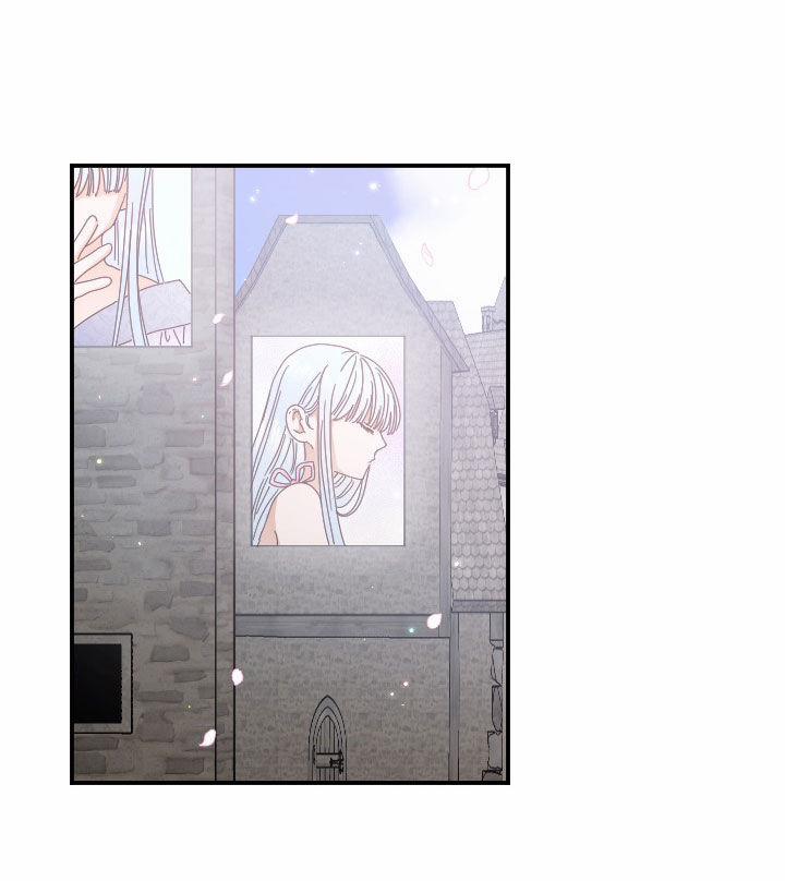 Tiểu Thư Bé Bỏng Đáng Yêu! 183.2 trang 20