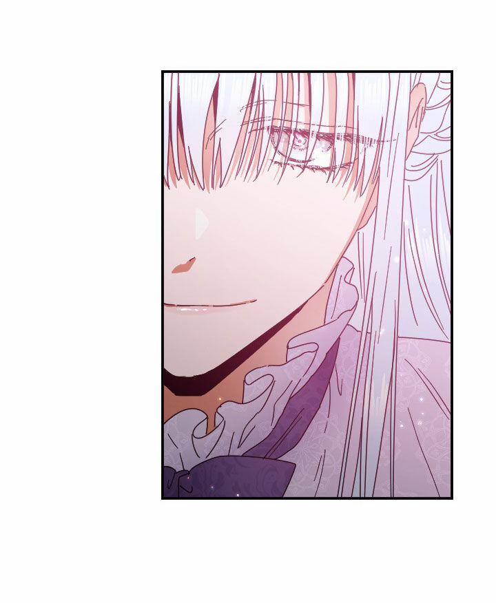 Tiểu Thư Bé Bỏng Đáng Yêu! 183.2 trang 21