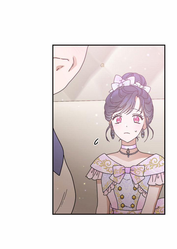 Tiểu Thư Bé Bỏng Đáng Yêu! 183.2 trang 27