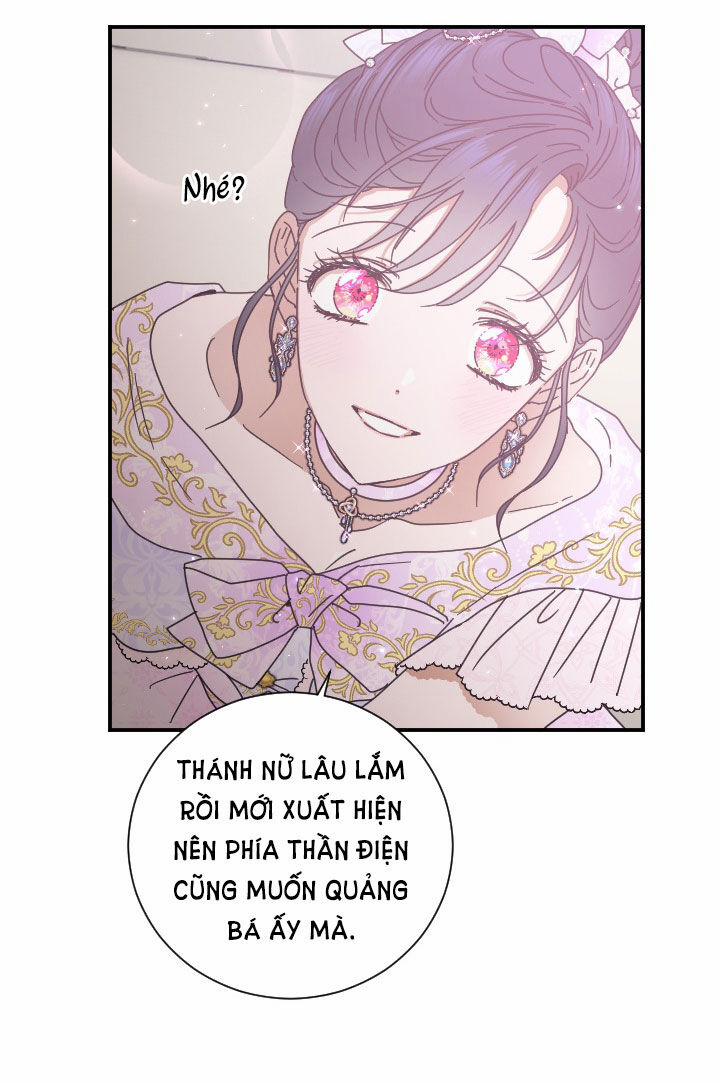 Tiểu Thư Bé Bỏng Đáng Yêu! 183.2 trang 29