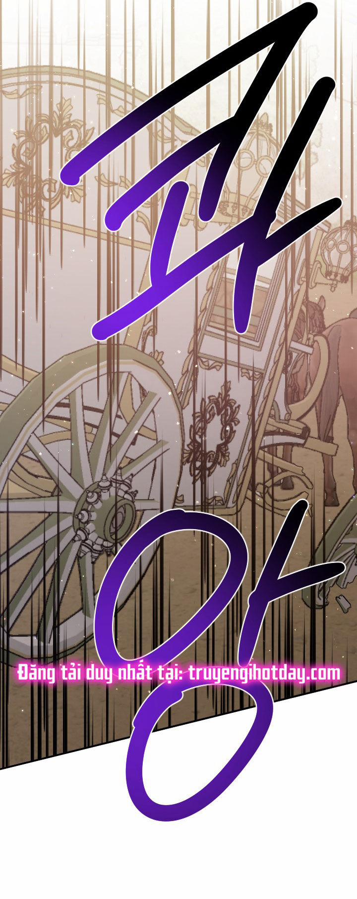 Tiểu Thư Bé Bỏng Đáng Yêu! 183.2 trang 33