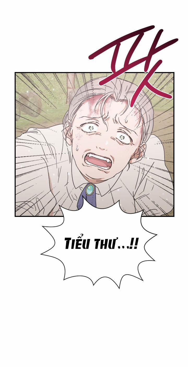 Tiểu Thư Bé Bỏng Đáng Yêu! 183.2 trang 34