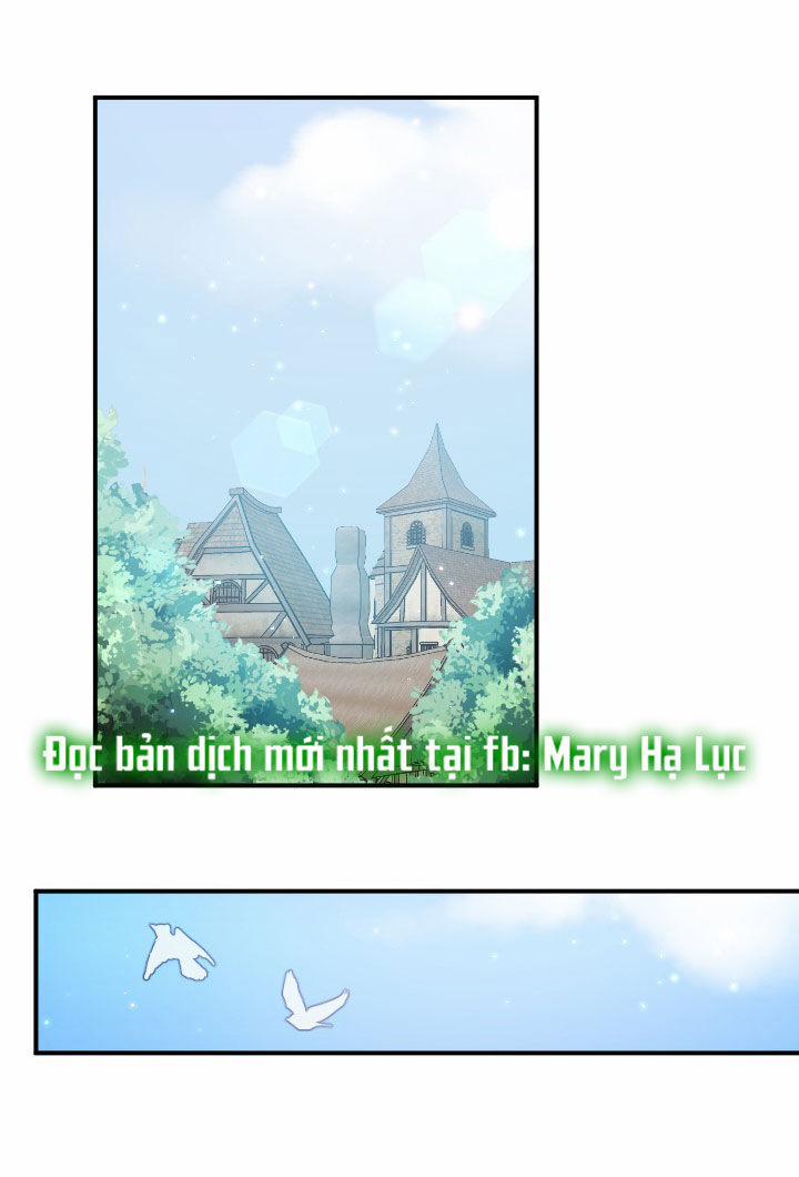 Tiểu Thư Bé Bỏng Đáng Yêu! 183.2 trang 4