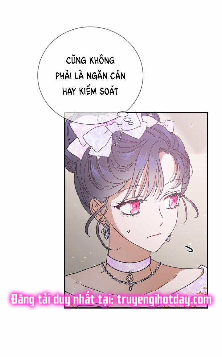 Tiểu Thư Bé Bỏng Đáng Yêu! 183.2 trang 7