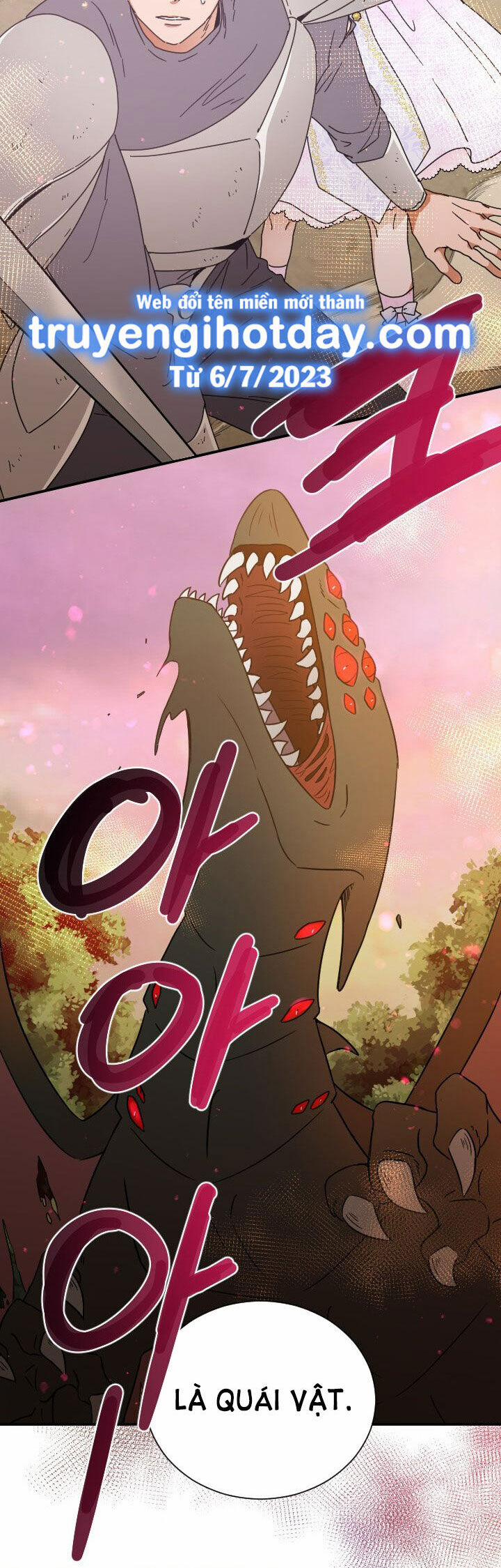 Tiểu Thư Bé Bỏng Đáng Yêu! 184.1 trang 20