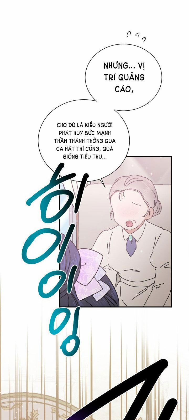 Tiểu Thư Bé Bỏng Đáng Yêu! 184.1 trang 3