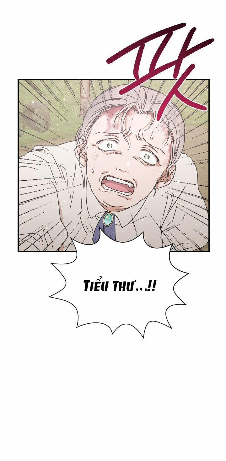 Tiểu Thư Bé Bỏng Đáng Yêu! 184.1 trang 5