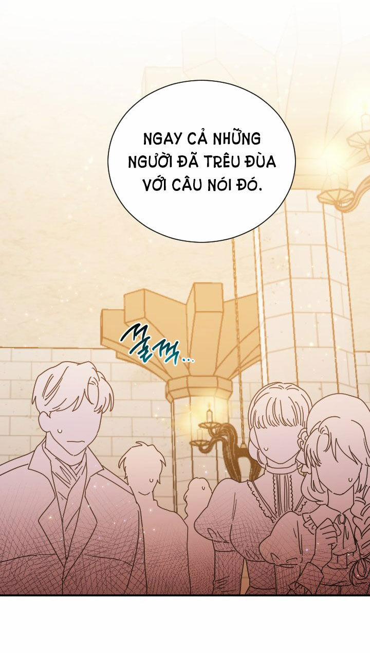 Tiểu Thư Bé Bỏng Đáng Yêu! 184.2 trang 10