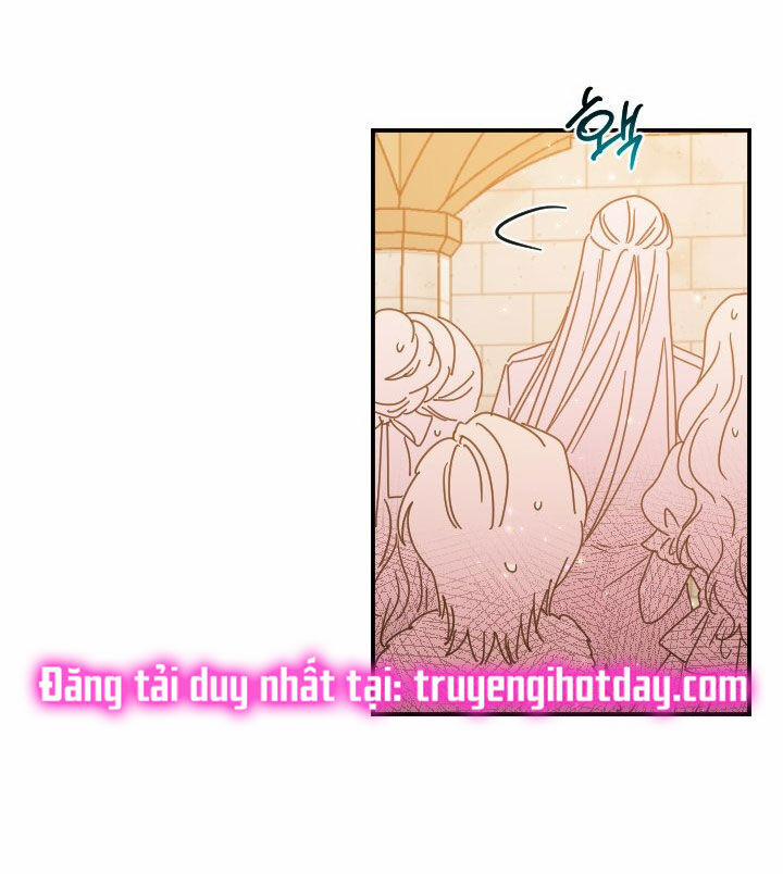 Tiểu Thư Bé Bỏng Đáng Yêu! 184.2 trang 11