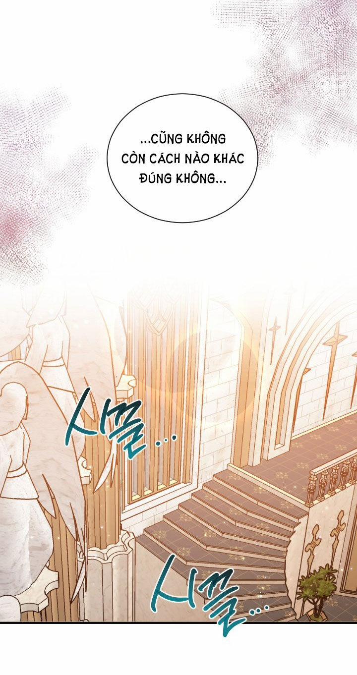 Tiểu Thư Bé Bỏng Đáng Yêu! 184.2 trang 2