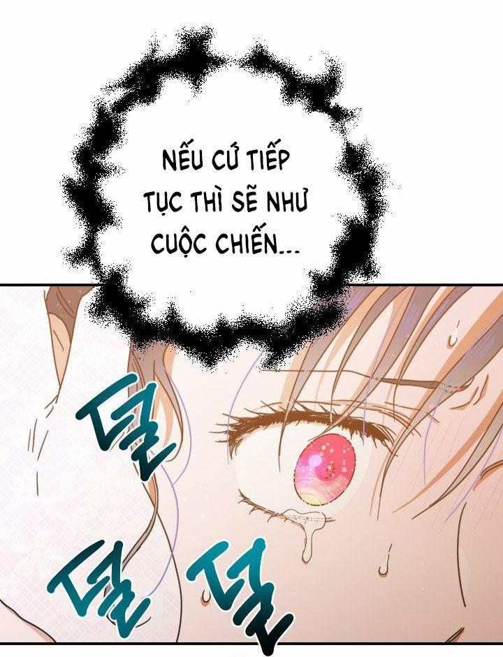 Tiểu Thư Bé Bỏng Đáng Yêu! 184.2 trang 24