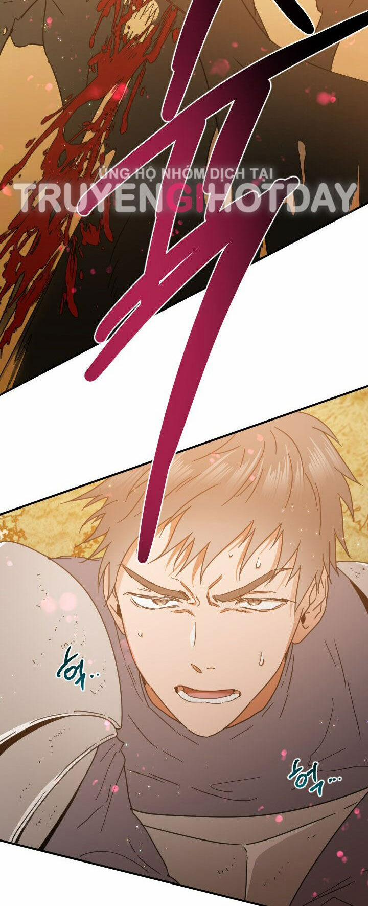 Tiểu Thư Bé Bỏng Đáng Yêu! 184.2 trang 26