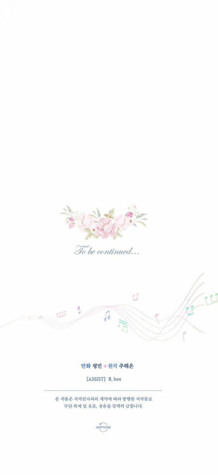 Tiểu Thư Bé Bỏng Đáng Yêu! 184.2 trang 32