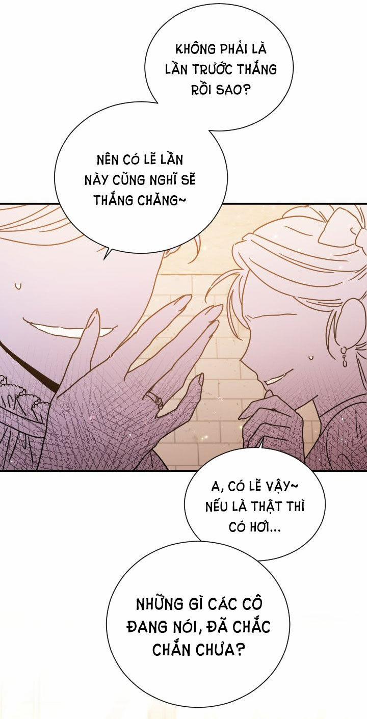 Tiểu Thư Bé Bỏng Đáng Yêu! 184.2 trang 5