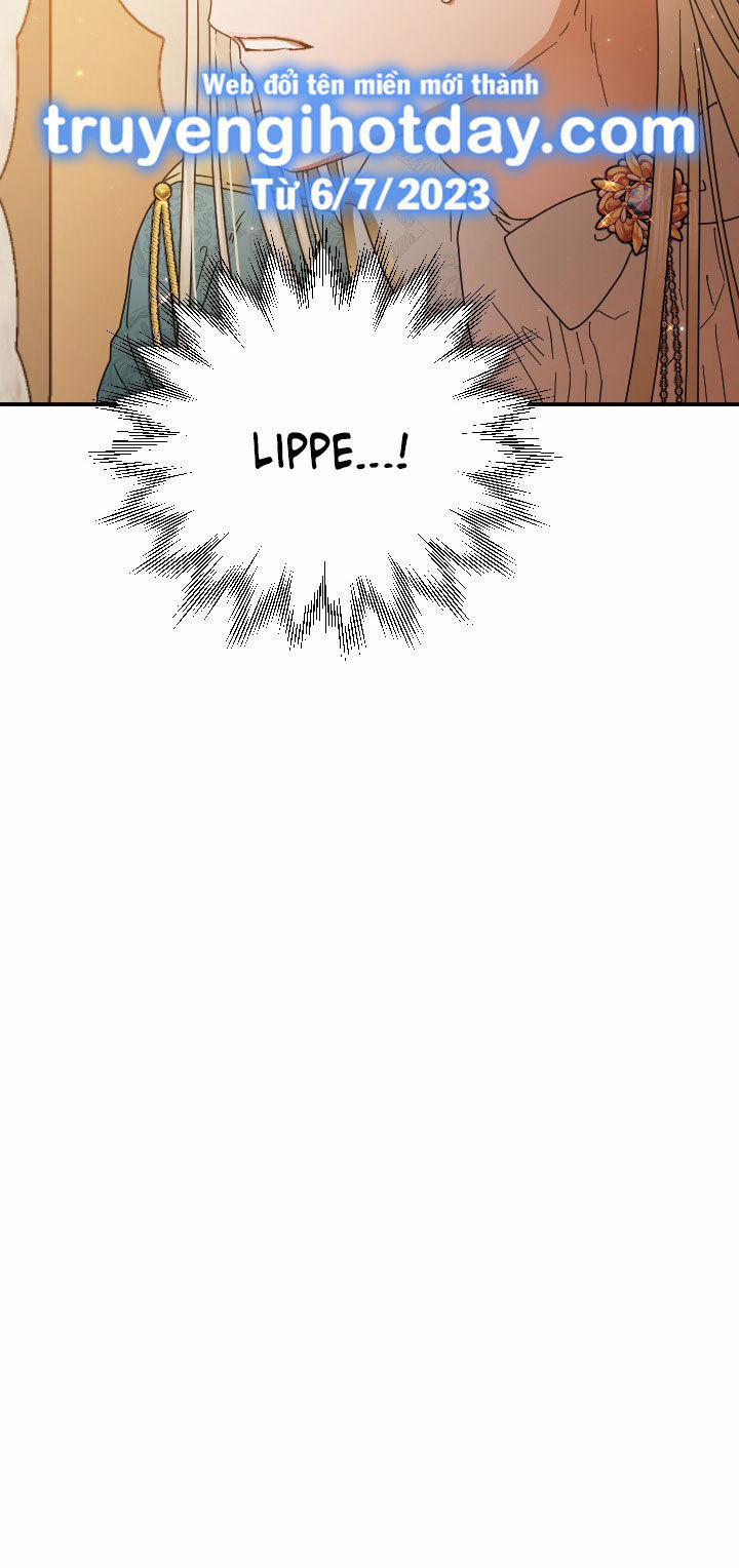 Tiểu Thư Bé Bỏng Đáng Yêu! 185.1 trang 11