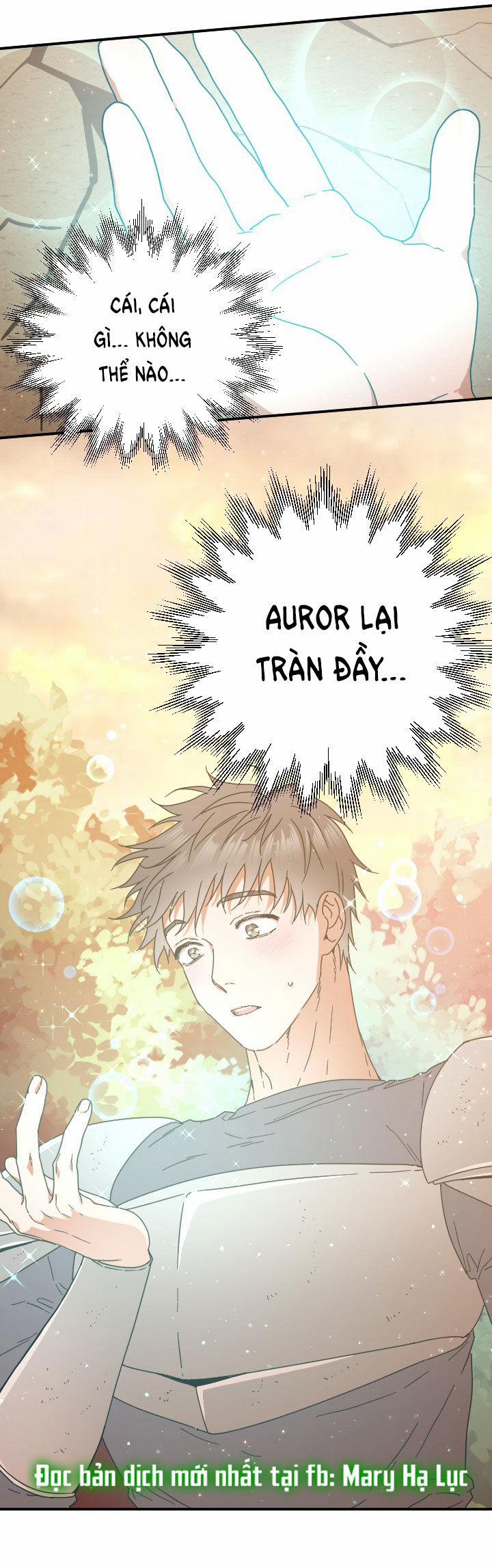 Tiểu Thư Bé Bỏng Đáng Yêu! 185.1 trang 13