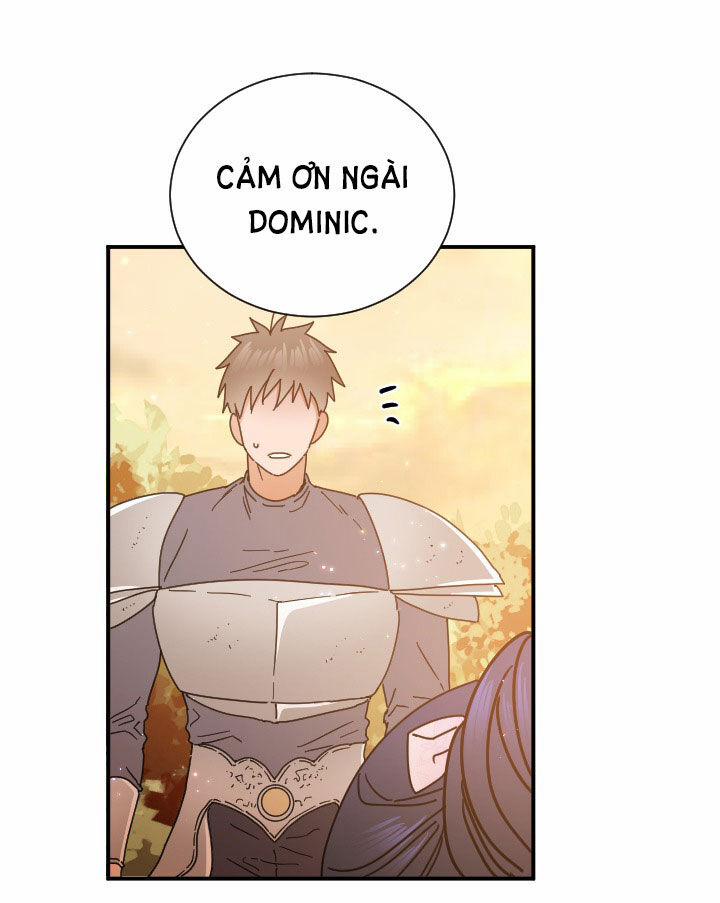 Tiểu Thư Bé Bỏng Đáng Yêu! 185.1 trang 16