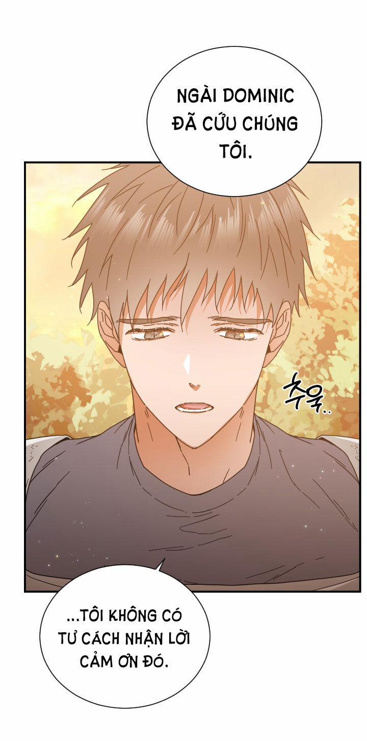 Tiểu Thư Bé Bỏng Đáng Yêu! 185.1 trang 17