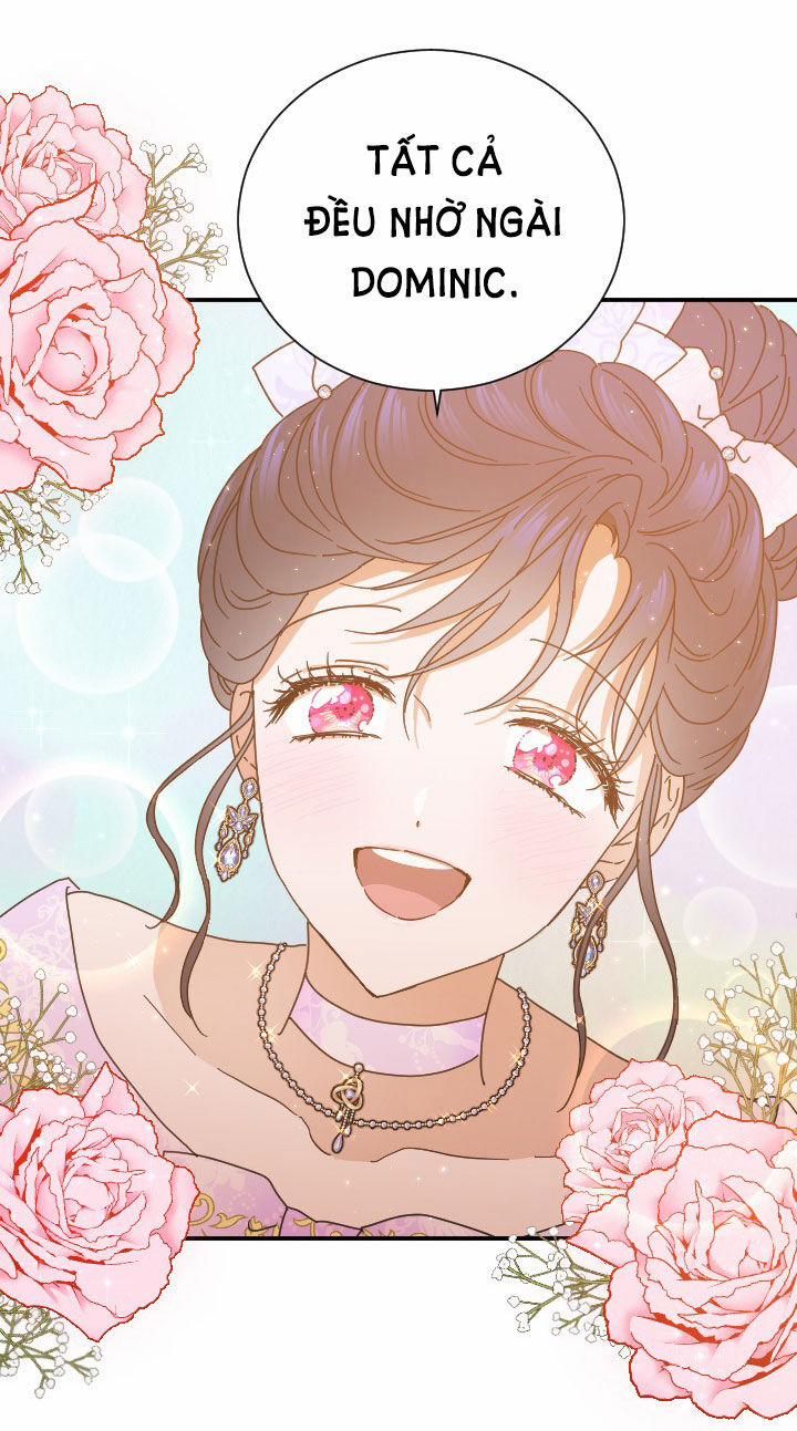 Tiểu Thư Bé Bỏng Đáng Yêu! 185.1 trang 20