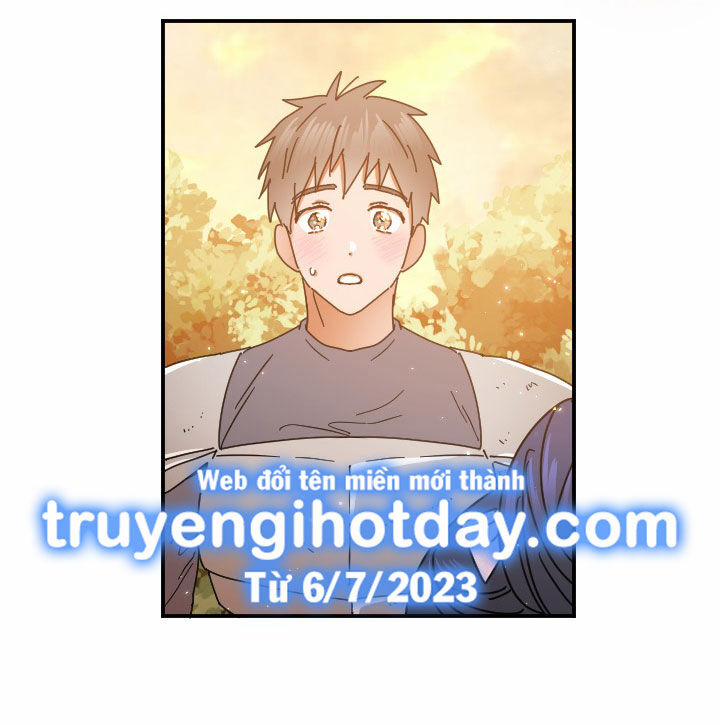 Tiểu Thư Bé Bỏng Đáng Yêu! 185.1 trang 21