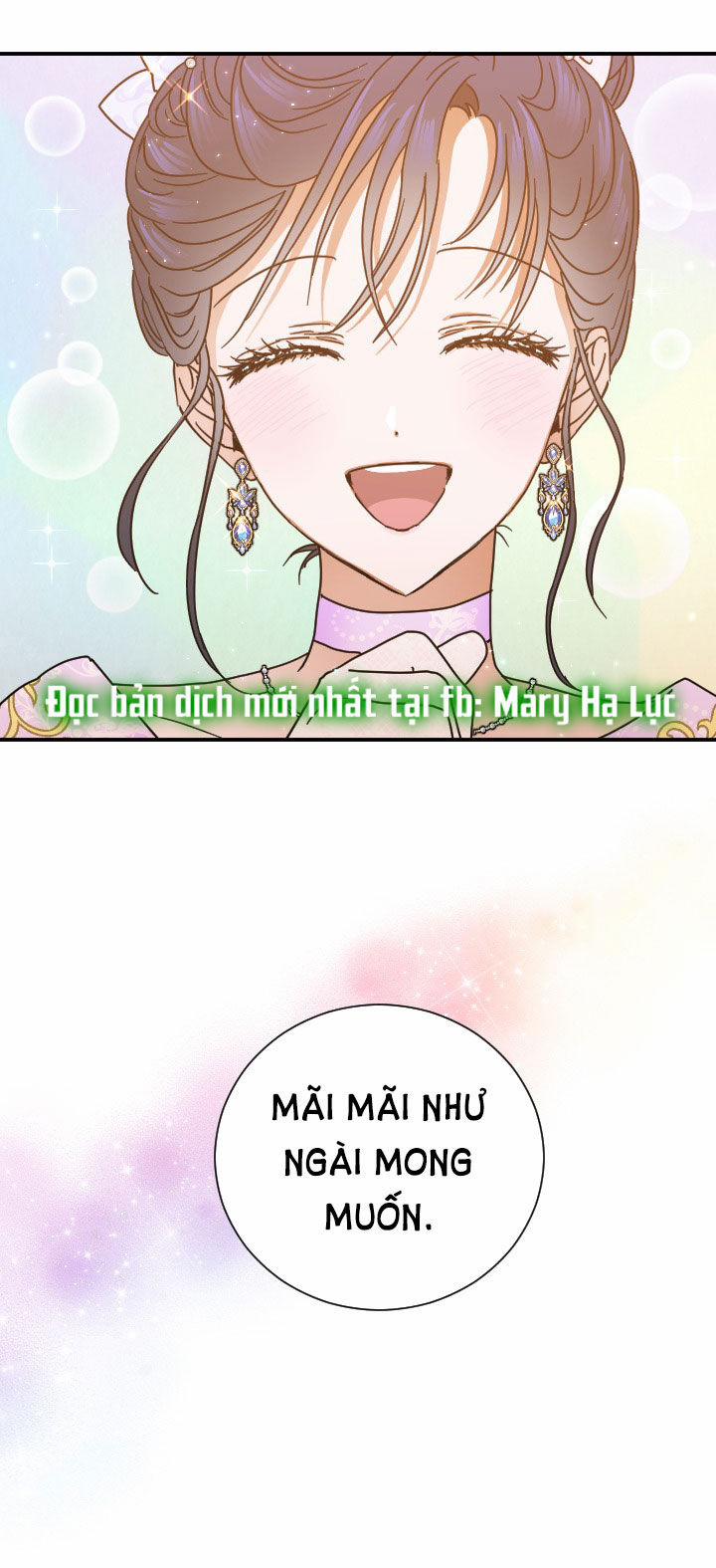 Tiểu Thư Bé Bỏng Đáng Yêu! 185.1 trang 24