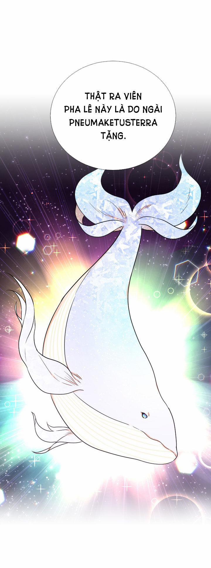 Tiểu Thư Bé Bỏng Đáng Yêu! 185.1 trang 28