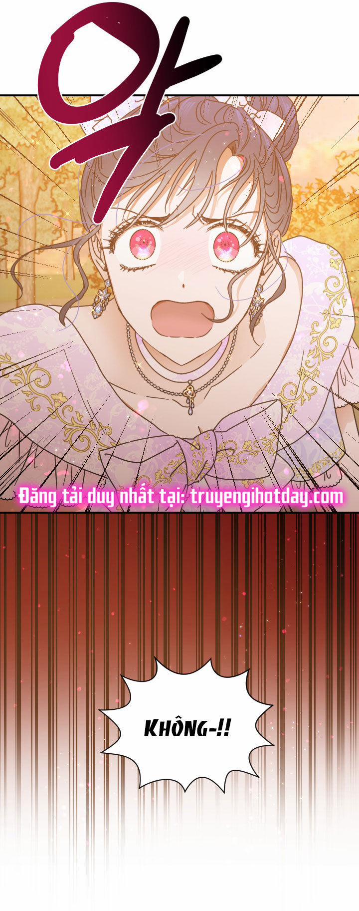 Tiểu Thư Bé Bỏng Đáng Yêu! 185.1 trang 5