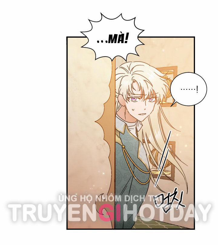 Tiểu Thư Bé Bỏng Đáng Yêu! 185.1 trang 8