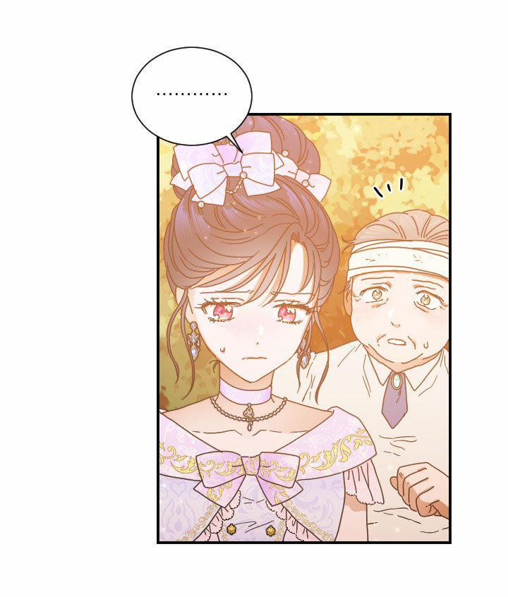 Tiểu Thư Bé Bỏng Đáng Yêu! 185.2 trang 0