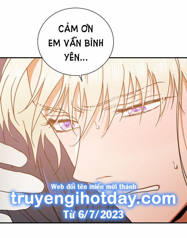 Tiểu Thư Bé Bỏng Đáng Yêu! 185.2 trang 10