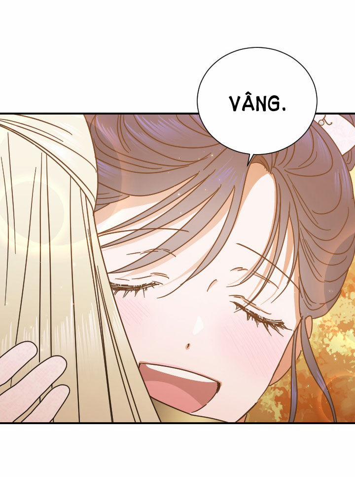 Tiểu Thư Bé Bỏng Đáng Yêu! 185.2 trang 11