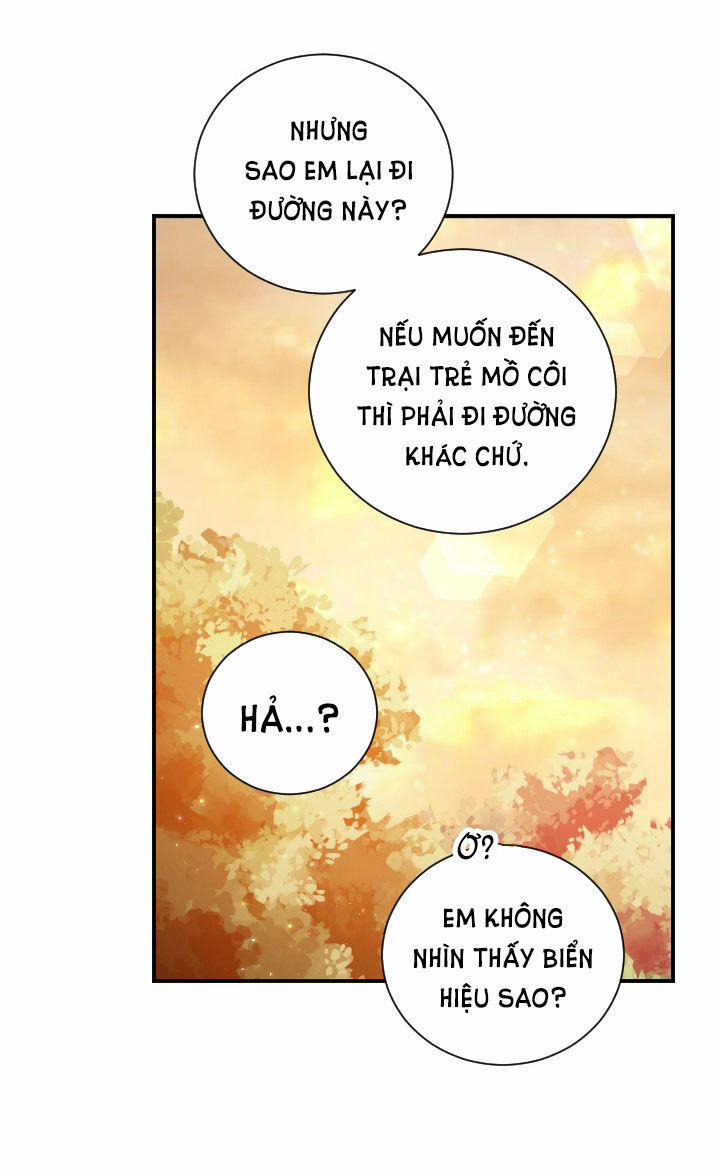 Tiểu Thư Bé Bỏng Đáng Yêu! 185.2 trang 12