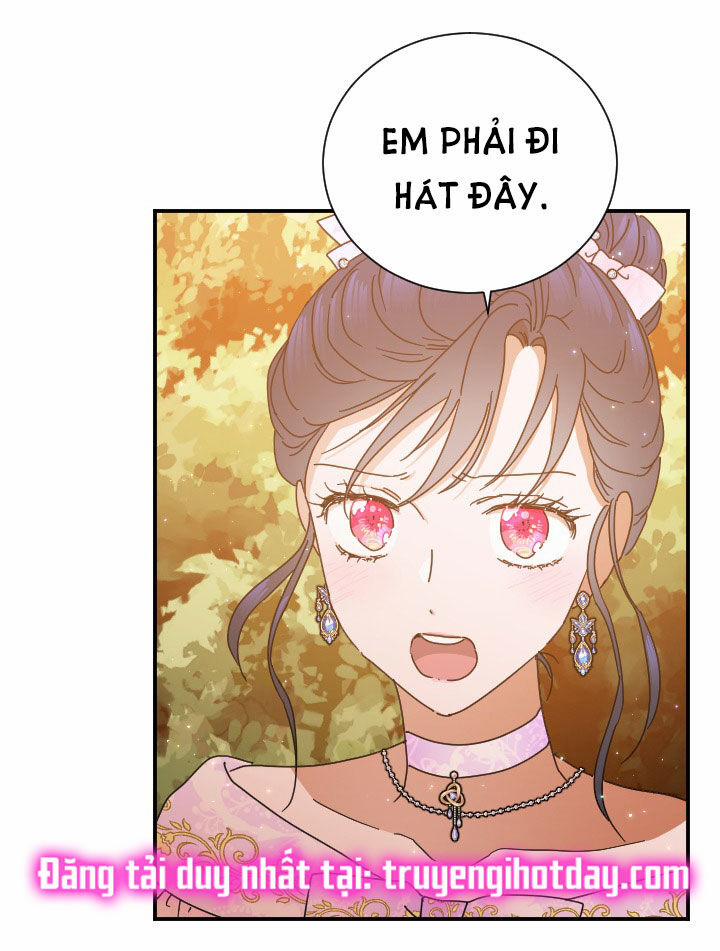 Tiểu Thư Bé Bỏng Đáng Yêu! 185.2 trang 16