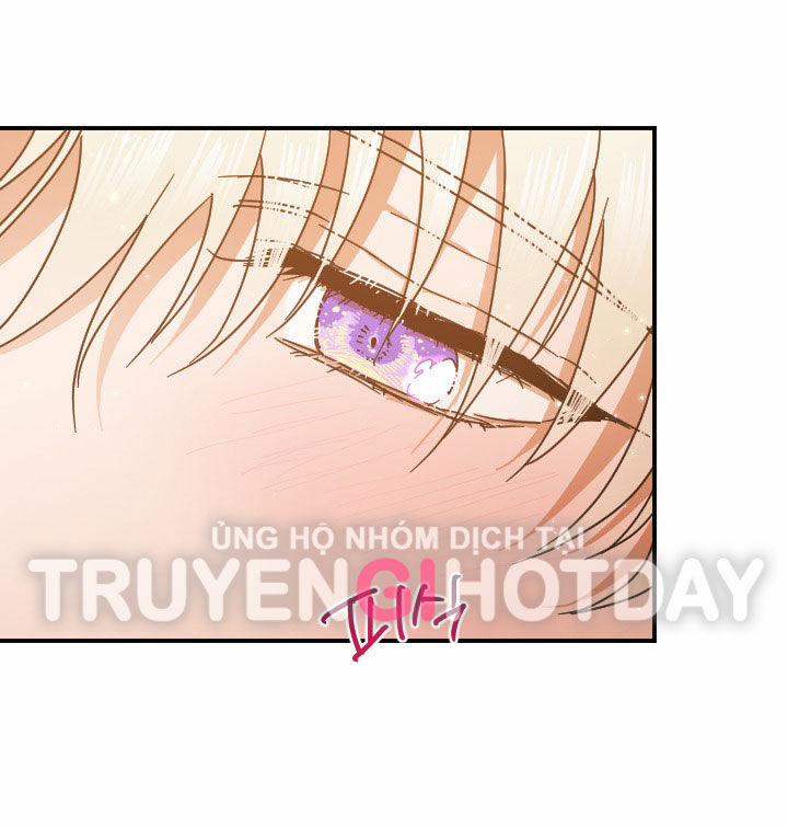 Tiểu Thư Bé Bỏng Đáng Yêu! 185.2 trang 19