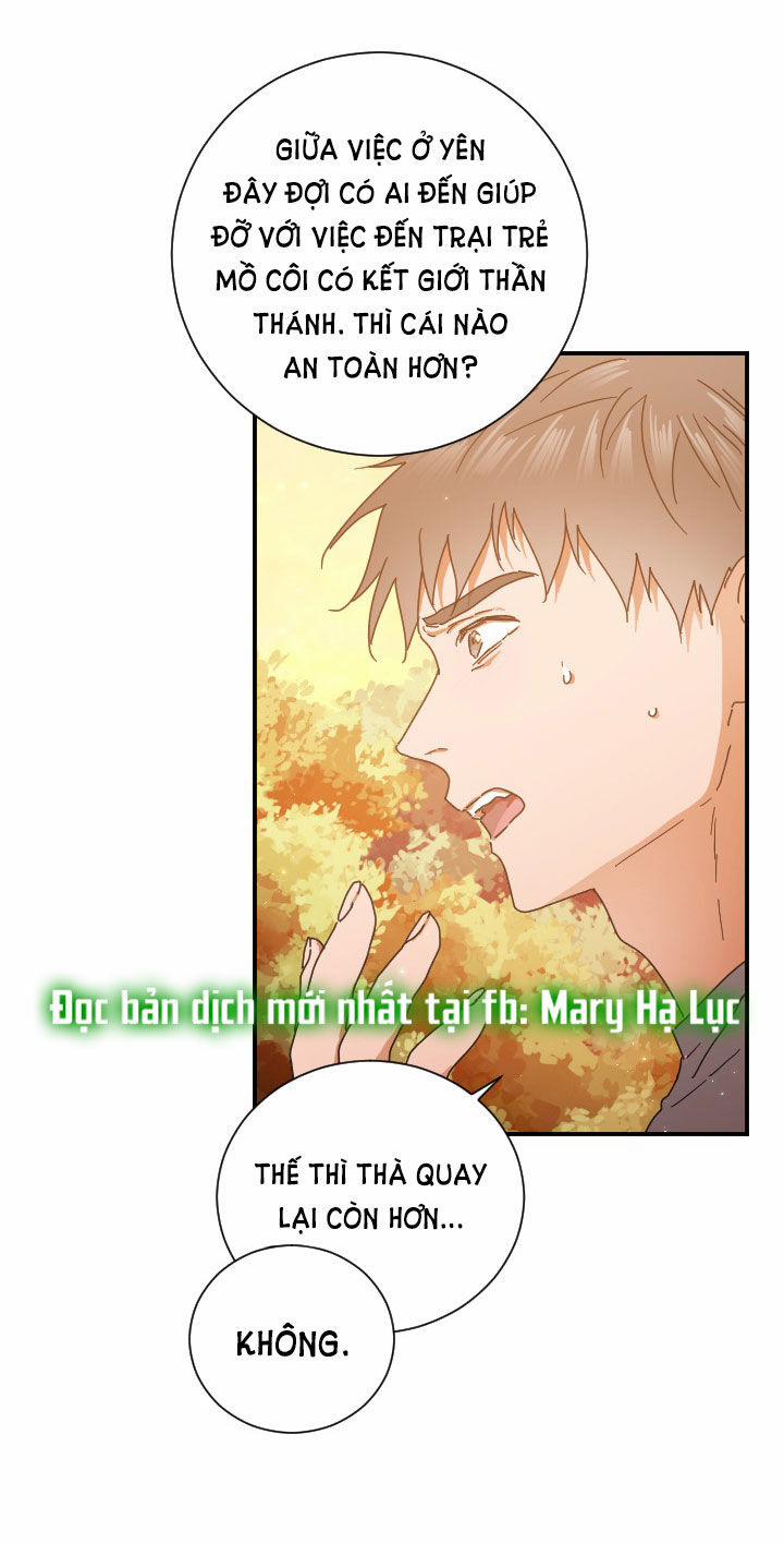 Tiểu Thư Bé Bỏng Đáng Yêu! 185.2 trang 2