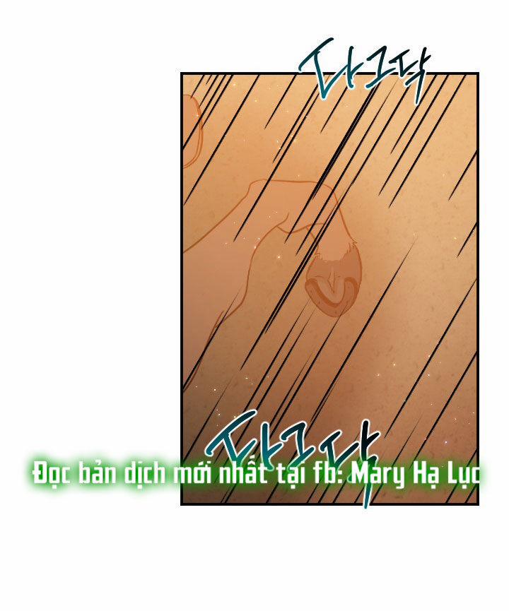 Tiểu Thư Bé Bỏng Đáng Yêu! 185.2 trang 27