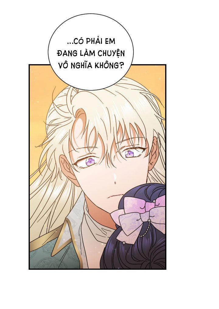 Tiểu Thư Bé Bỏng Đáng Yêu! 185.2 trang 28