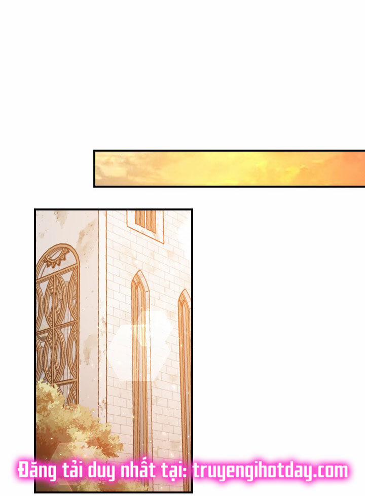 Tiểu Thư Bé Bỏng Đáng Yêu! 185.2 trang 30