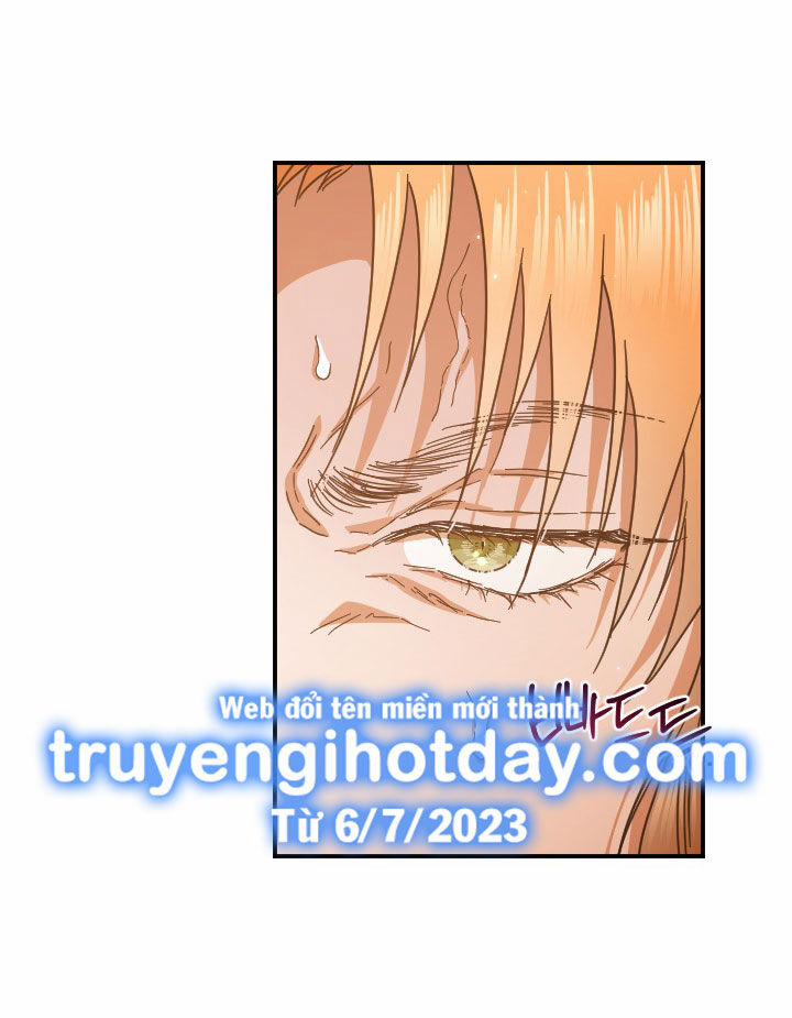 Tiểu Thư Bé Bỏng Đáng Yêu! 185.2 trang 35