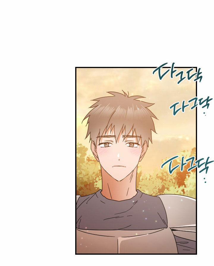 Tiểu Thư Bé Bỏng Đáng Yêu! 185.2 trang 4